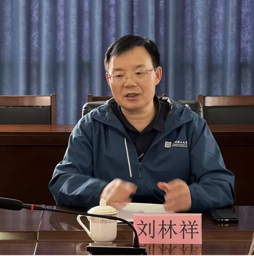 ug环球体育超级联赛图片