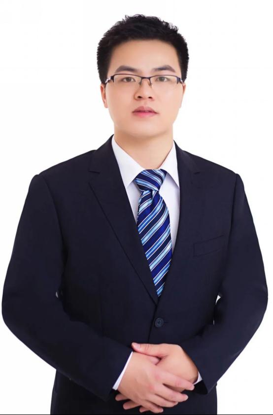 ug环球体育核心通道