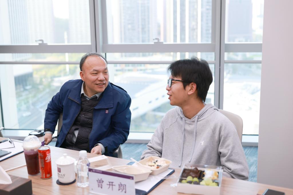 ug环球体育欧洲杯