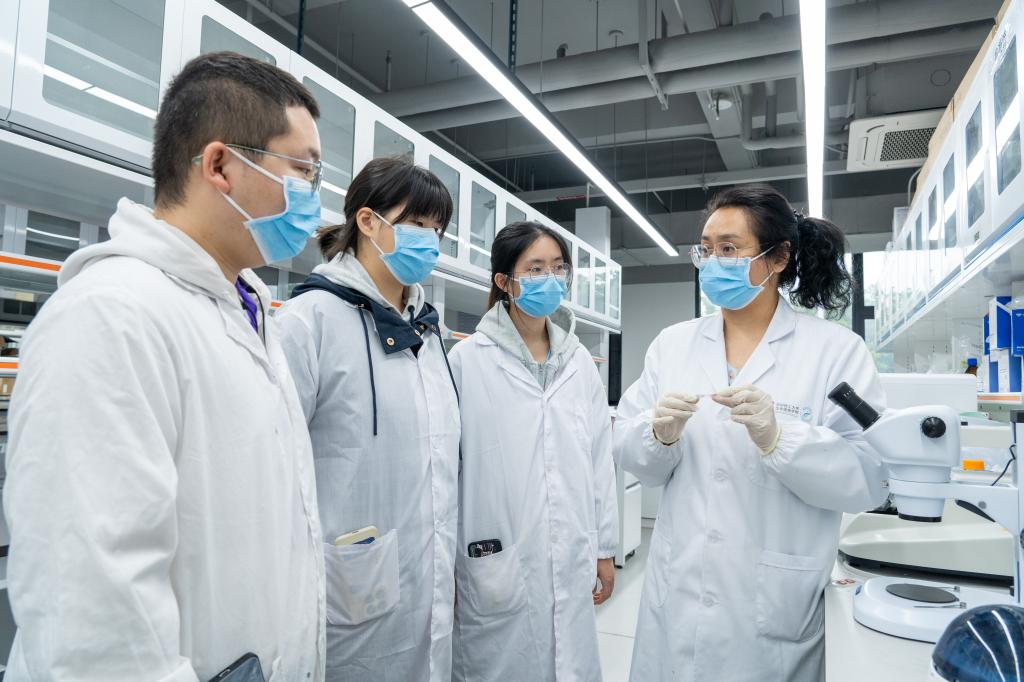 ug环球体育欧冠直播