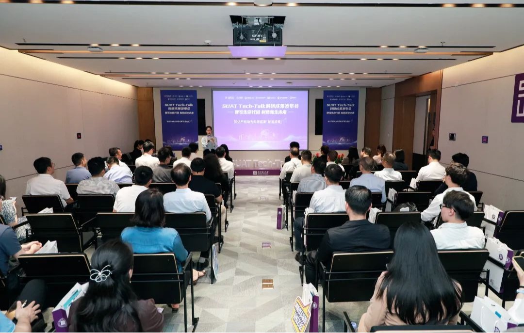 ug环球体育发布5项社区社区，4项来自高级教练企业