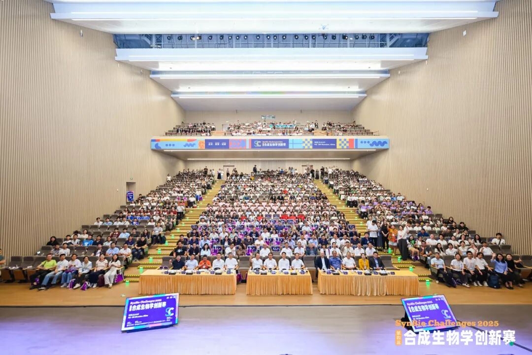 ug环球体育备用网址图片