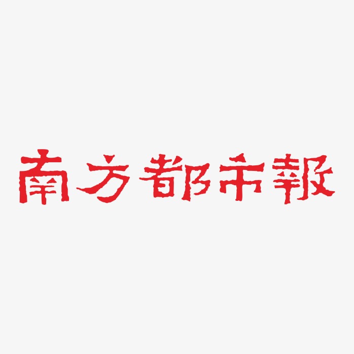 计划招360人！ug环球体育今年将面向8省区招体育学员