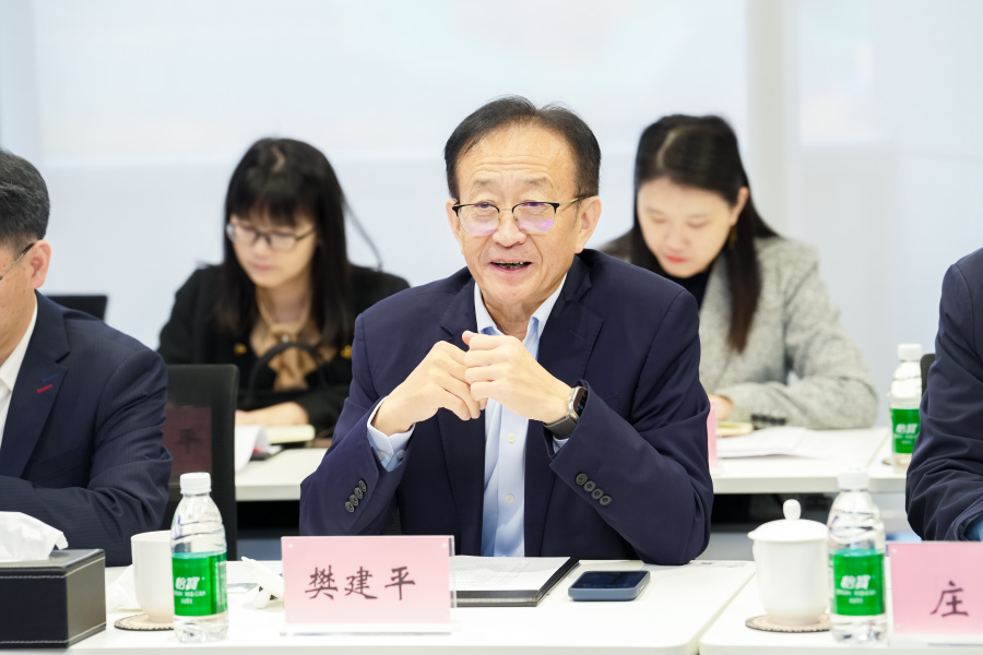 ug环球体育安全通道