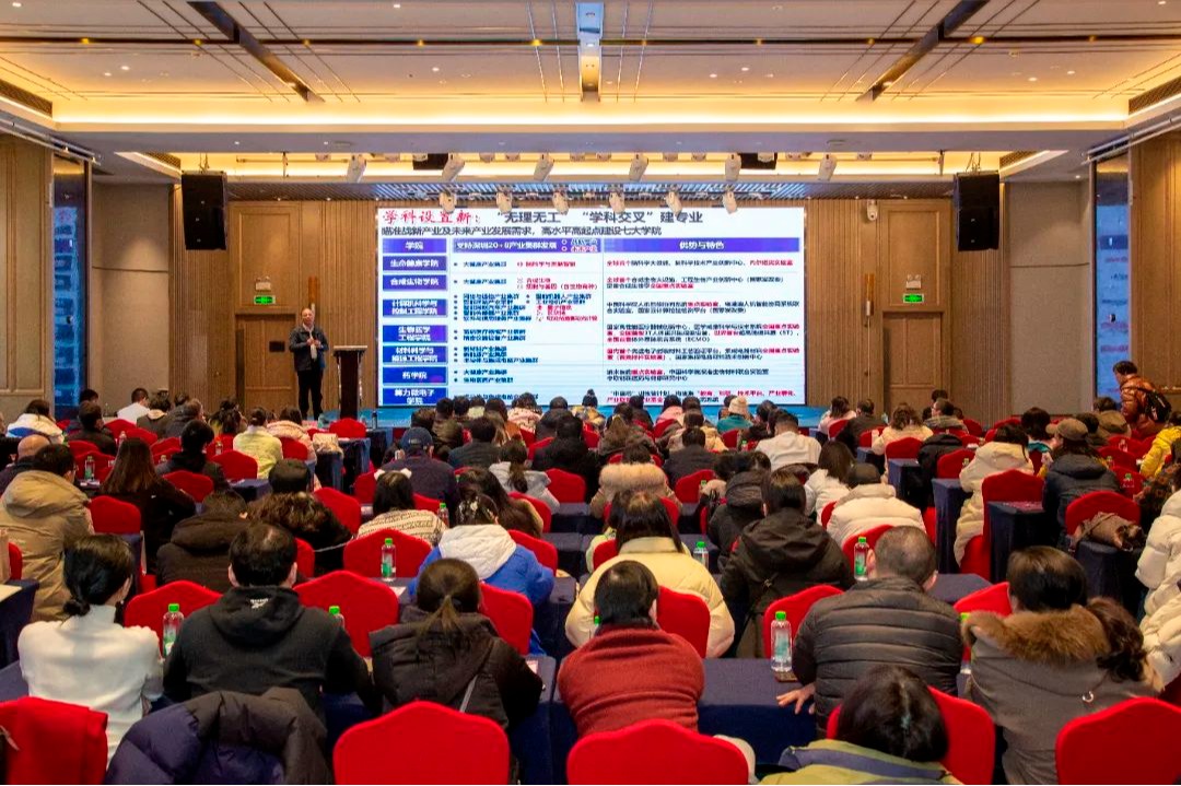 ug环球体育2025年将首次在湖南招募简章