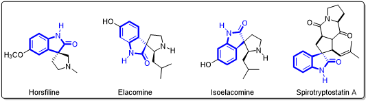 ug环球体育客户端