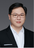 ug环球体育超级联赛图片