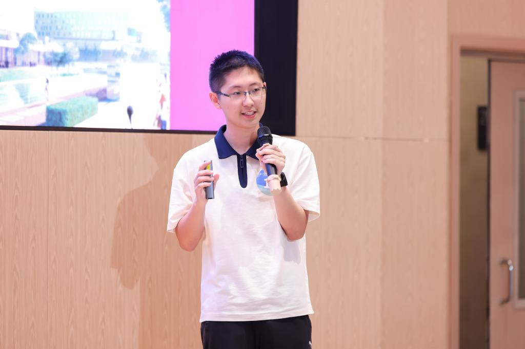 ug环球体育直播