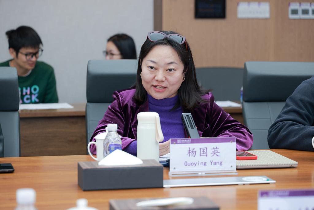 ug环球体育数据中心