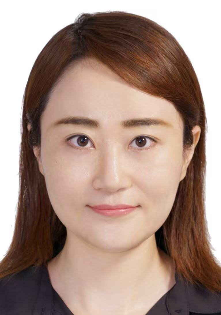 ug环球体育欧冠直播图片