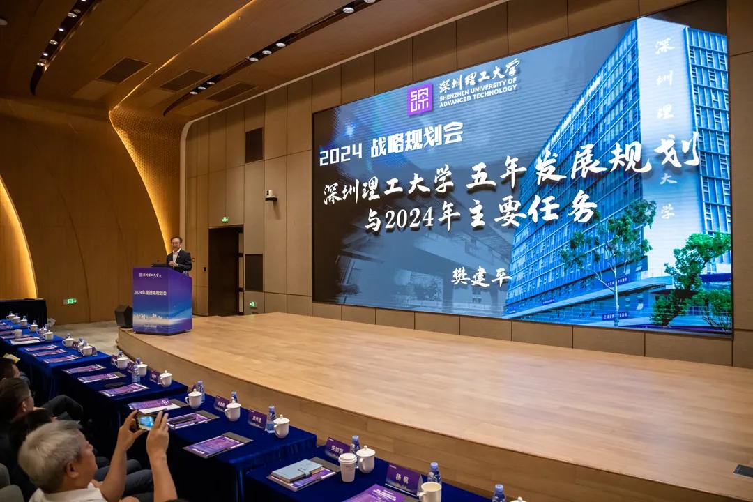 ug环球体育稳定线路