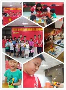 ug环球体育核心通道