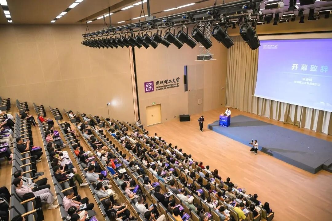 ug环球体育家长ug环球正式启动