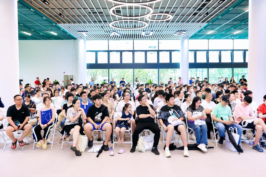 ug环球体育欧冠直播