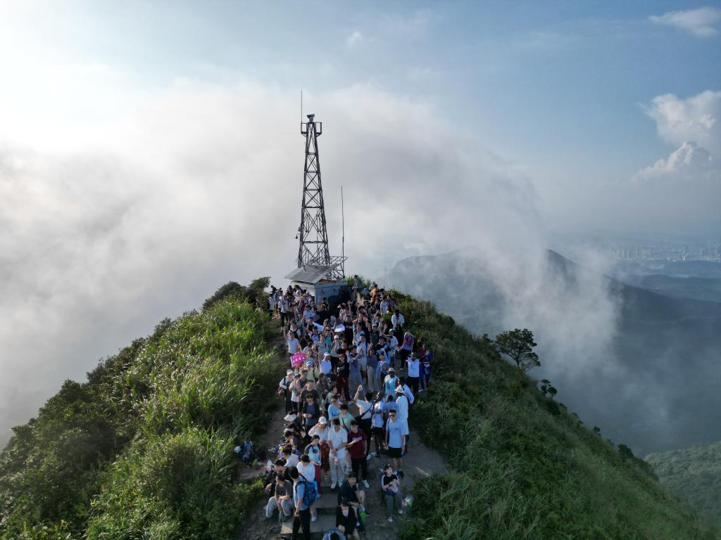 ug环球体育互联系统