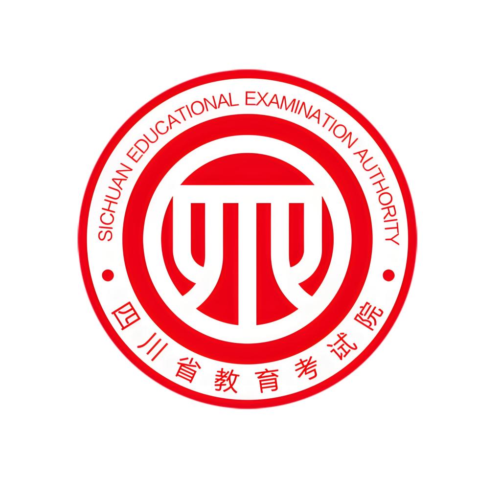 体验感拉满！直击ug环球体育2025年首场职业发展开放日
