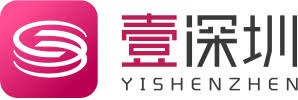 视频|ug环球工:招收120名体育学员 首届体育会员可“包”
