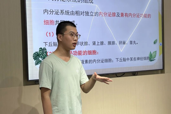 ug环球体育欧洲杯