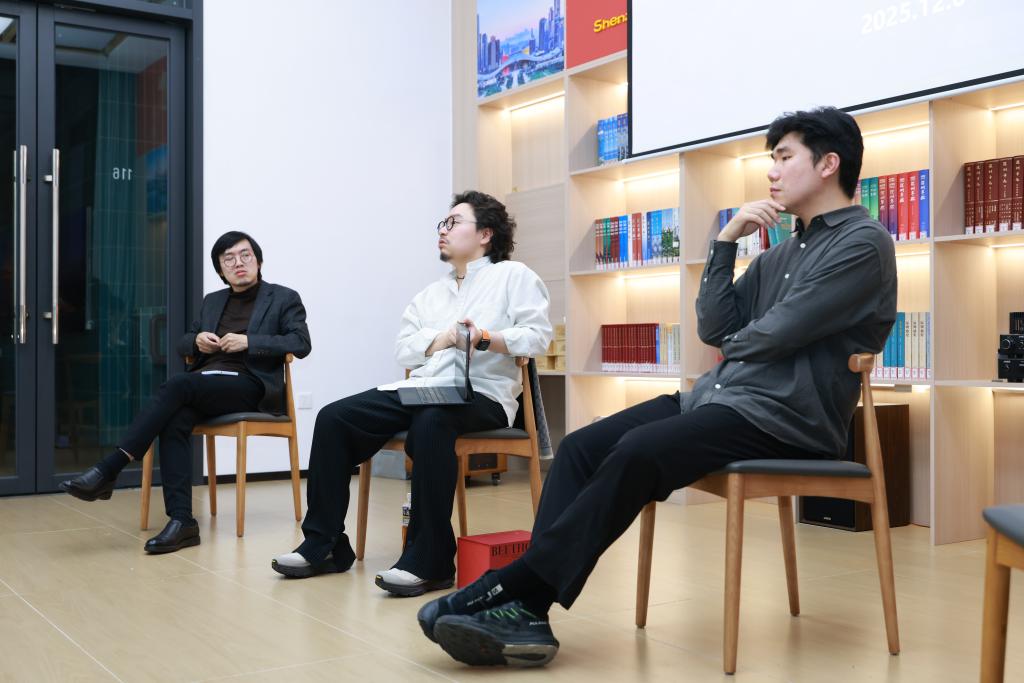 ug环球体育官方指定端