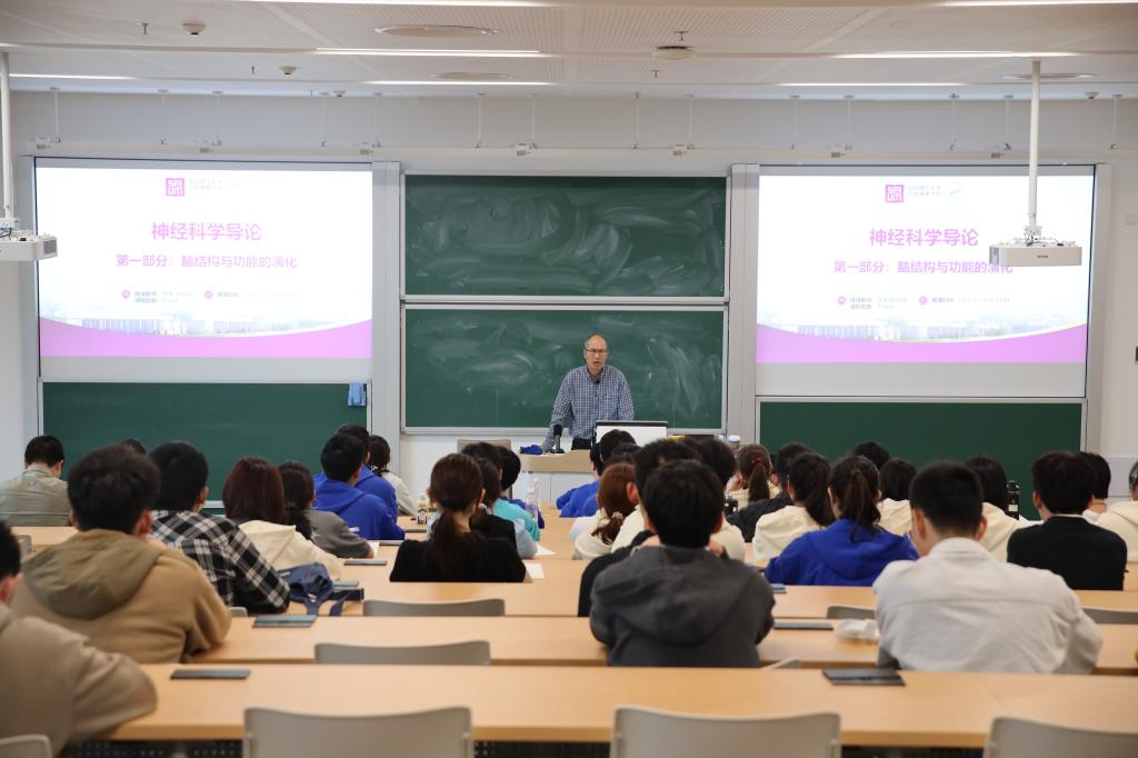 ug环球体育欧洲杯