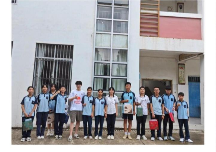 ug环球体育APP下载图片