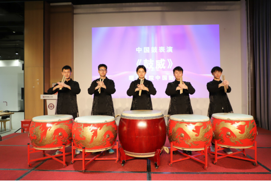 ug环球体育官方指定端图片