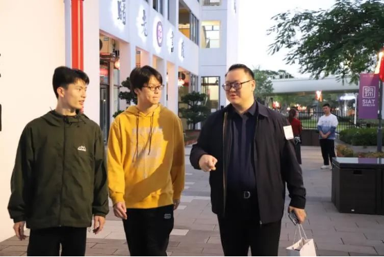 ug环球体育指定入口