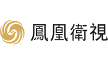 ug环球工筹备办体育体育训练营樊建平接受凤凰卫视采访