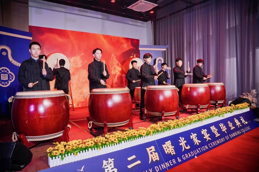 ug环球体育稳定线路