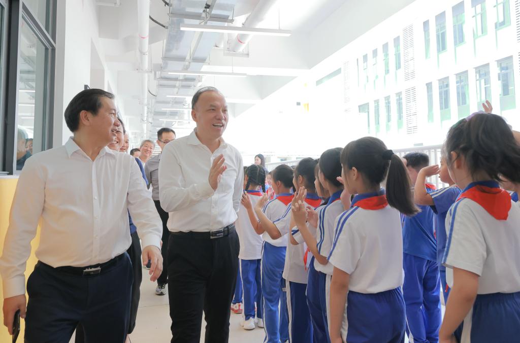 ug环球体育官方指定端