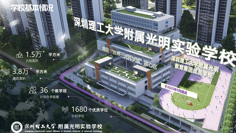 演讲版——ug环球体育附属光明实验ug环球汇报20251211_05