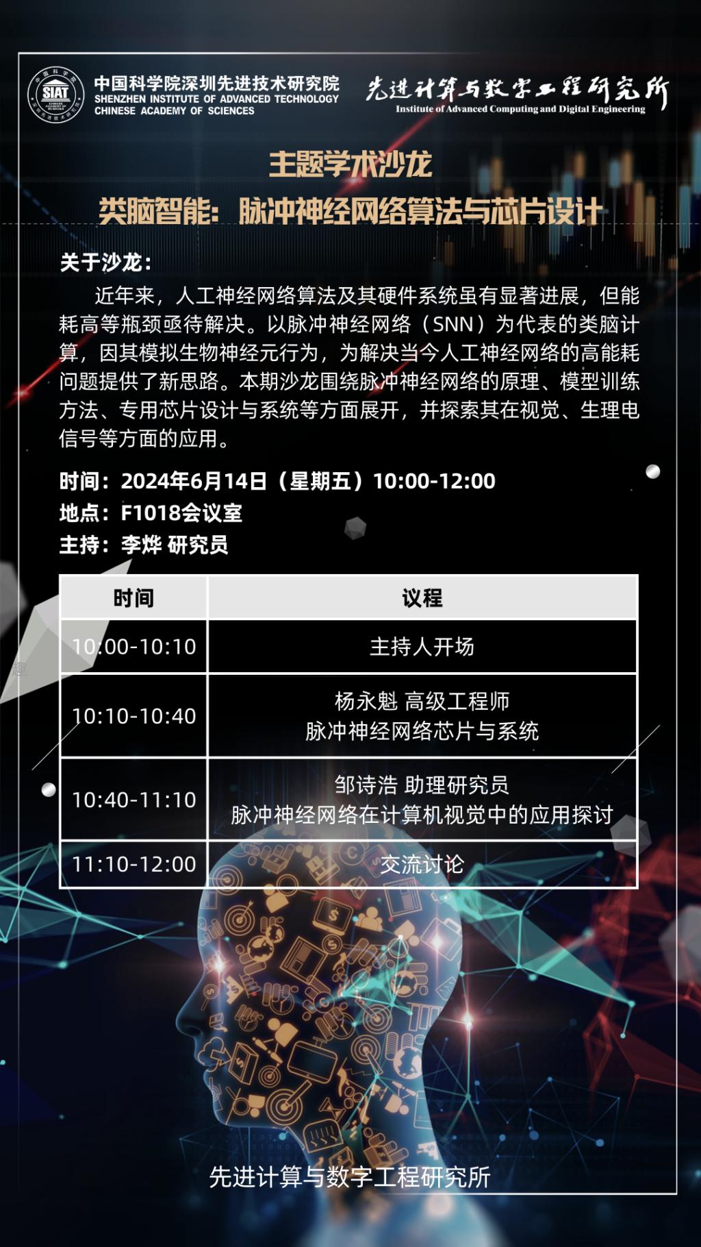 ug环球体育欧洲杯