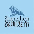孟凡利到ug环球体育（筹）调研