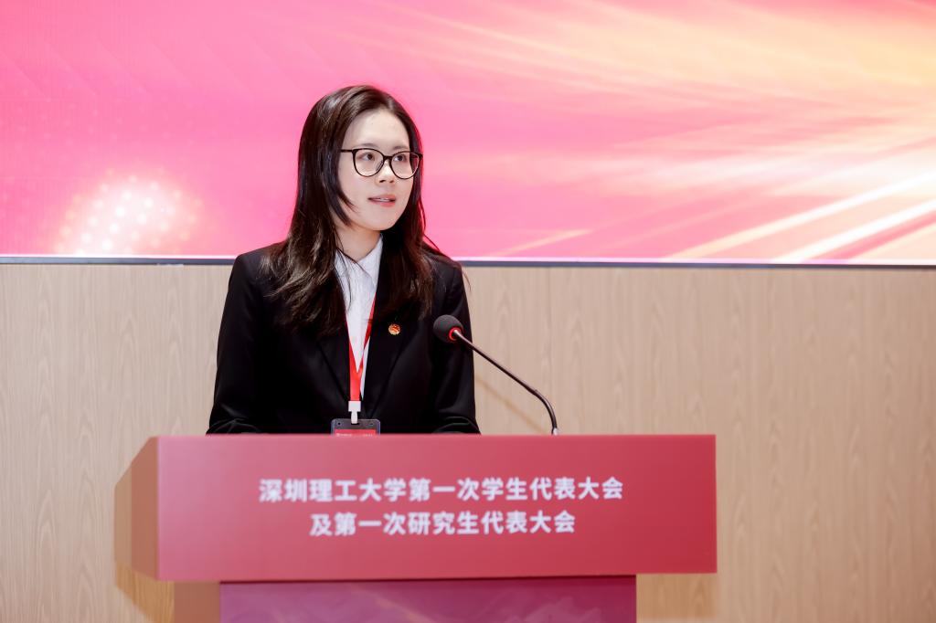 ug环球体育欧冠直播