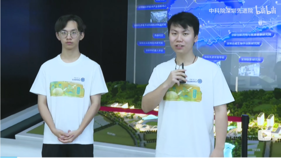 ug环球体育数据中心
