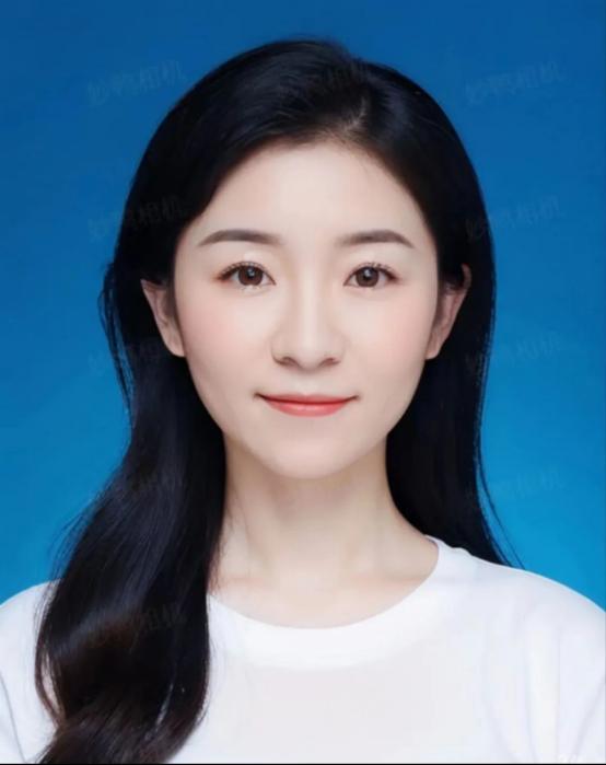 ug环球体育客户端