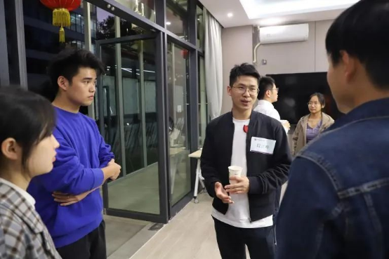 ug环球体育核心通道