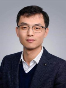 ug环球体育体育频道图片