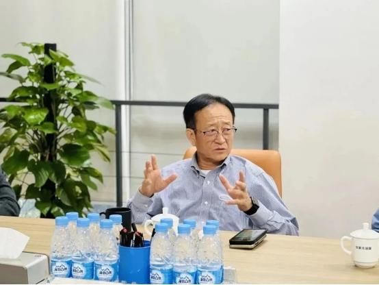 ug环球体育稳定线路