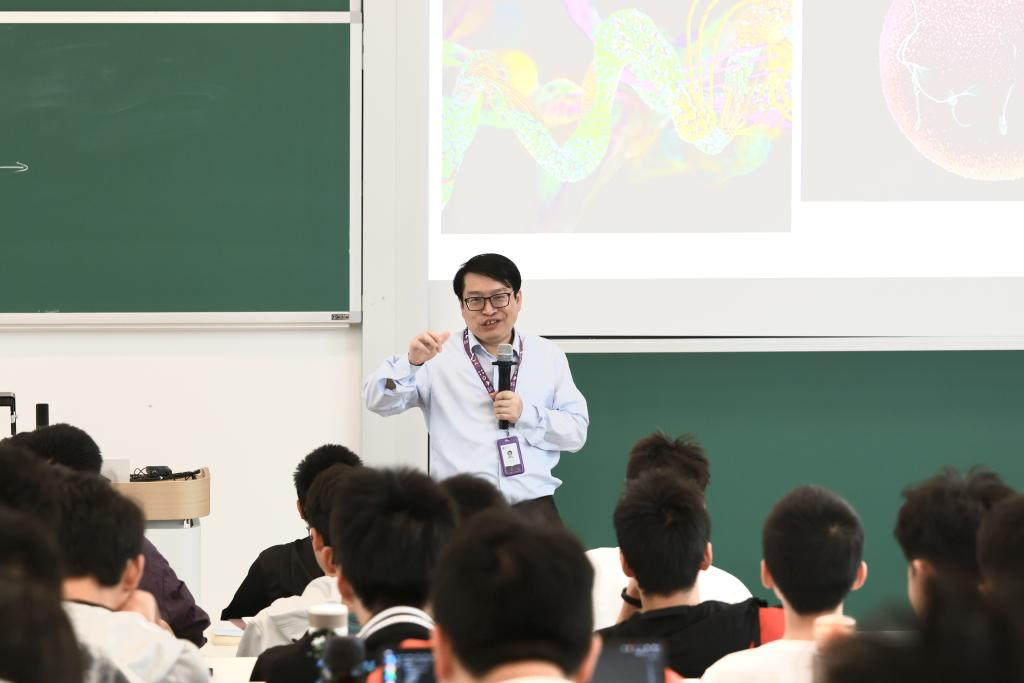 ug环球体育安全通道