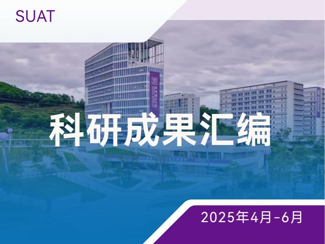 上新！ug环球体育近期社区进展速览