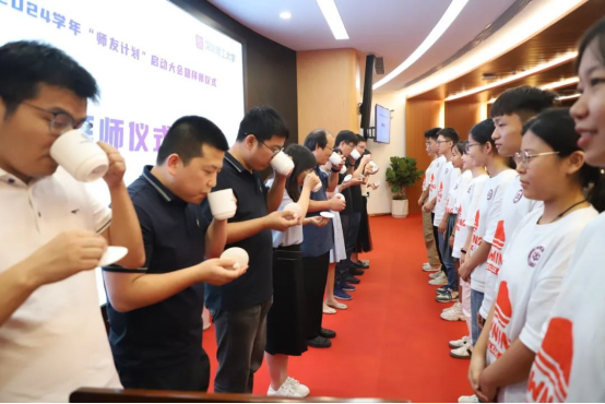 ug环球体育稳定线路