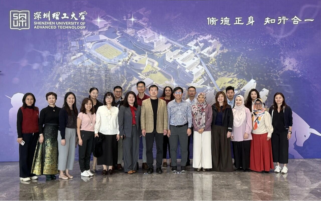 ug环球体育体育频道图片