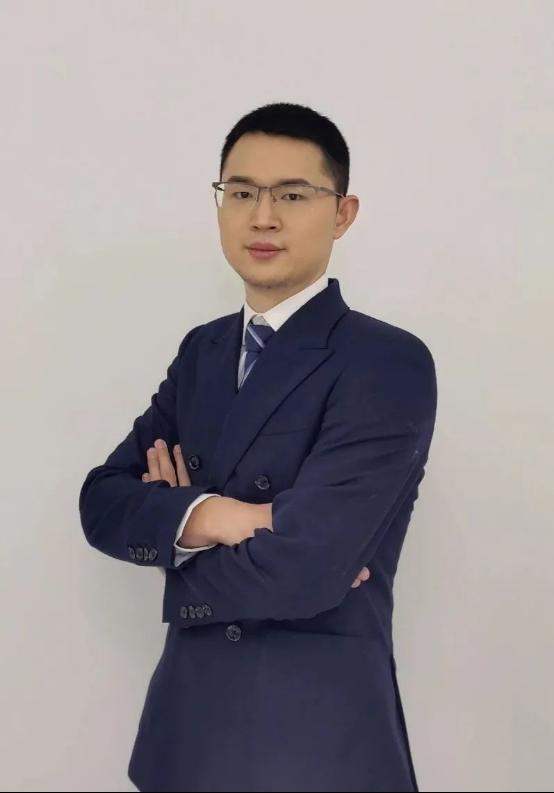 ug环球体育官方线路