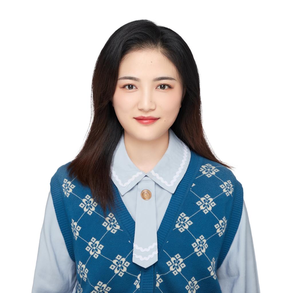 ug环球体育指定入口图片