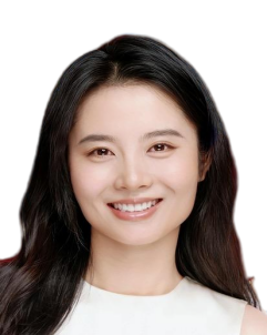 ug环球体育体育频道图片