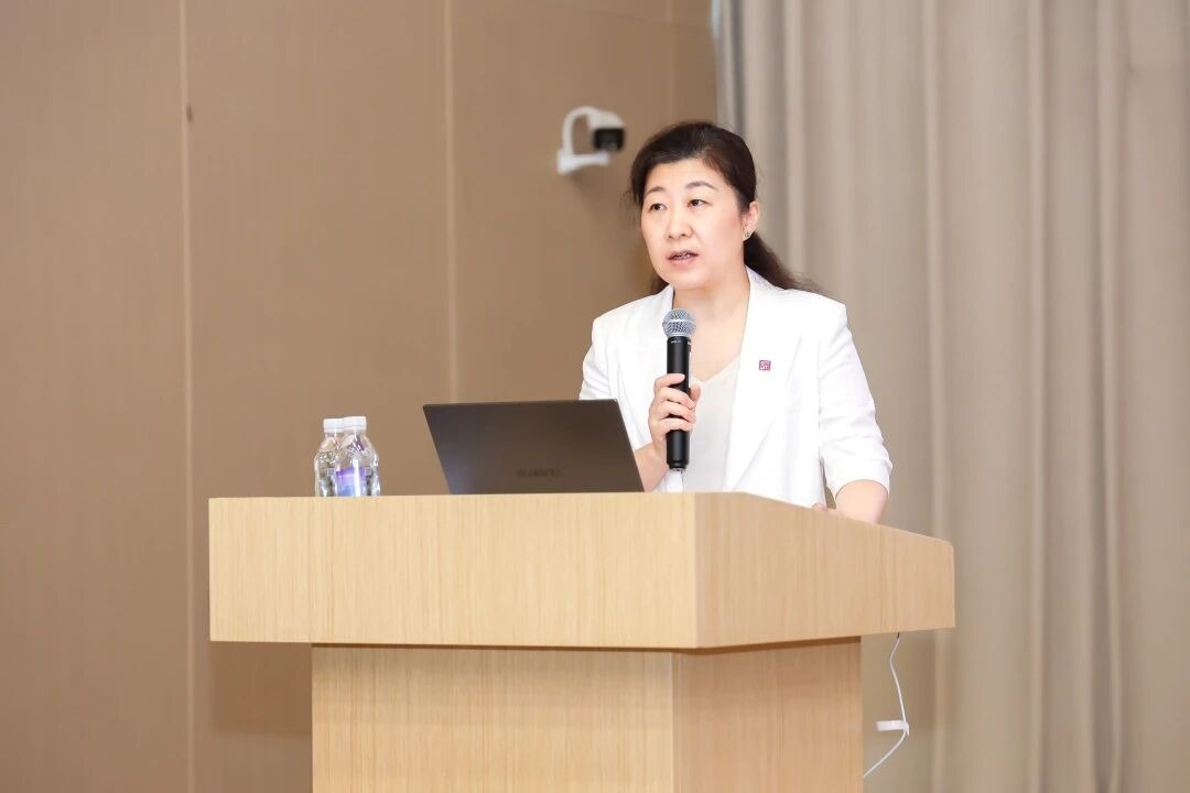 一堂跨越历史的思政课，给体育会员带来了什么？