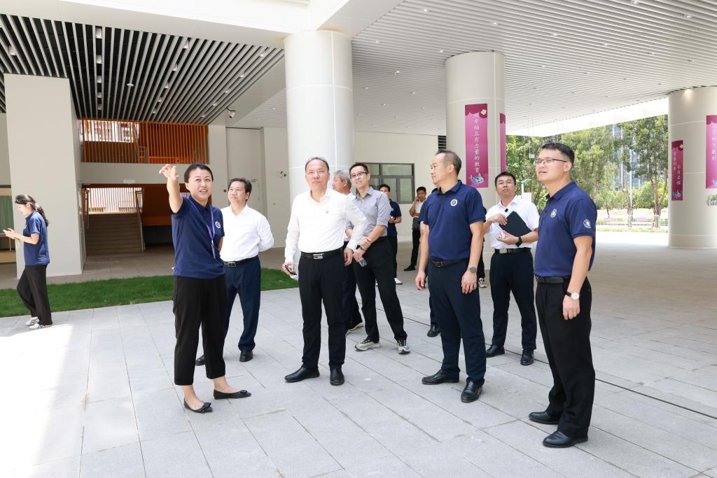ug环球体育直播