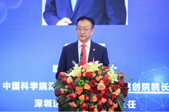 ug环球体育数据中心