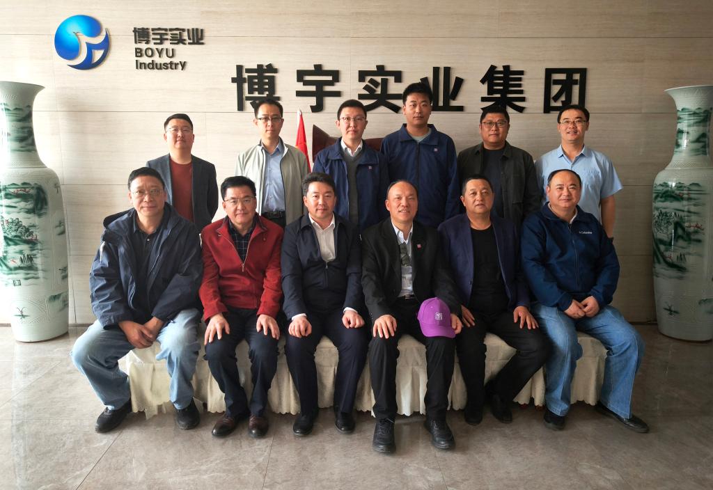 ug环球体育欧冠直播